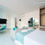 Edison Building By Canariasgetaway Apartamento Las Palmas de Gran Canaria