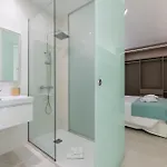 Apartamento Edison Building By Canariasgetaway