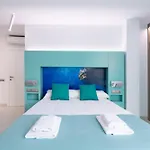 Edison Building By Canariasgetaway Apartamento Las Palmas de Gran Canaria