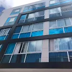 Edison Building By Canariasgetaway Apartamento Las Palmas de Gran Canaria