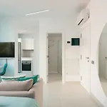 Apartamento Edison Building By Canariasgetaway *