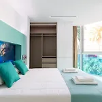 Edison Building By Canariasgetaway * Las Palmas de Gran Canaria