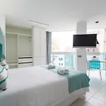 Edison Building By Canariasgetaway Apartamento Las Palmas de Gran Canaria