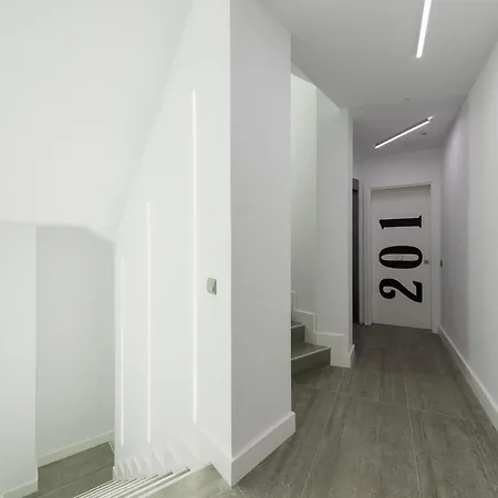 Apartment Edison Building By Canariasgetaway Las Palmas / Gran Canaria