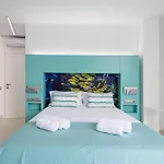 Apartment Edison Building By Canariasgetaway Las Palmas de Gran Canaria