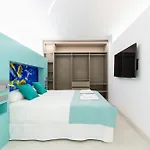 Apartment Edison Building By Canariasgetaway *