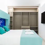 Edison Building By Canariasgetaway Apartment Las Palmas de Gran Canaria