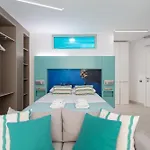 Apartment Edison Building By Canariasgetaway