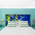 Edison Building By Canariasgetaway Appartement *