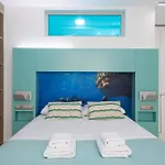 Edison Building By Canariasgetaway Apartment