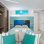 Apartment Edison Building By Canariasgetaway