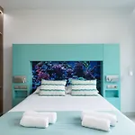 Appartement Edison Building By Canariasgetaway