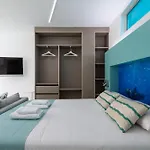 Apartment Edison Building By Canariasgetaway *