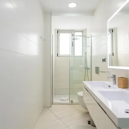 Edison Building By Canariasgetaway Apartamento Las Palmas de Gran Canaria