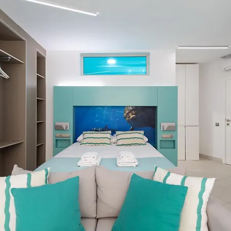 Apartamento Edison Building By Canariasgetaway