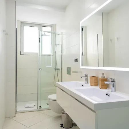Edison Building By Canariasgetaway Apartamento Las Palmas de Gran Canaria