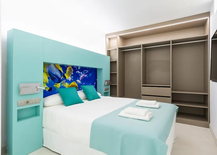 Edison Building By Canariasgetaway *